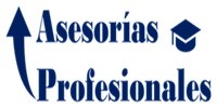 Consultorías y Asesorías